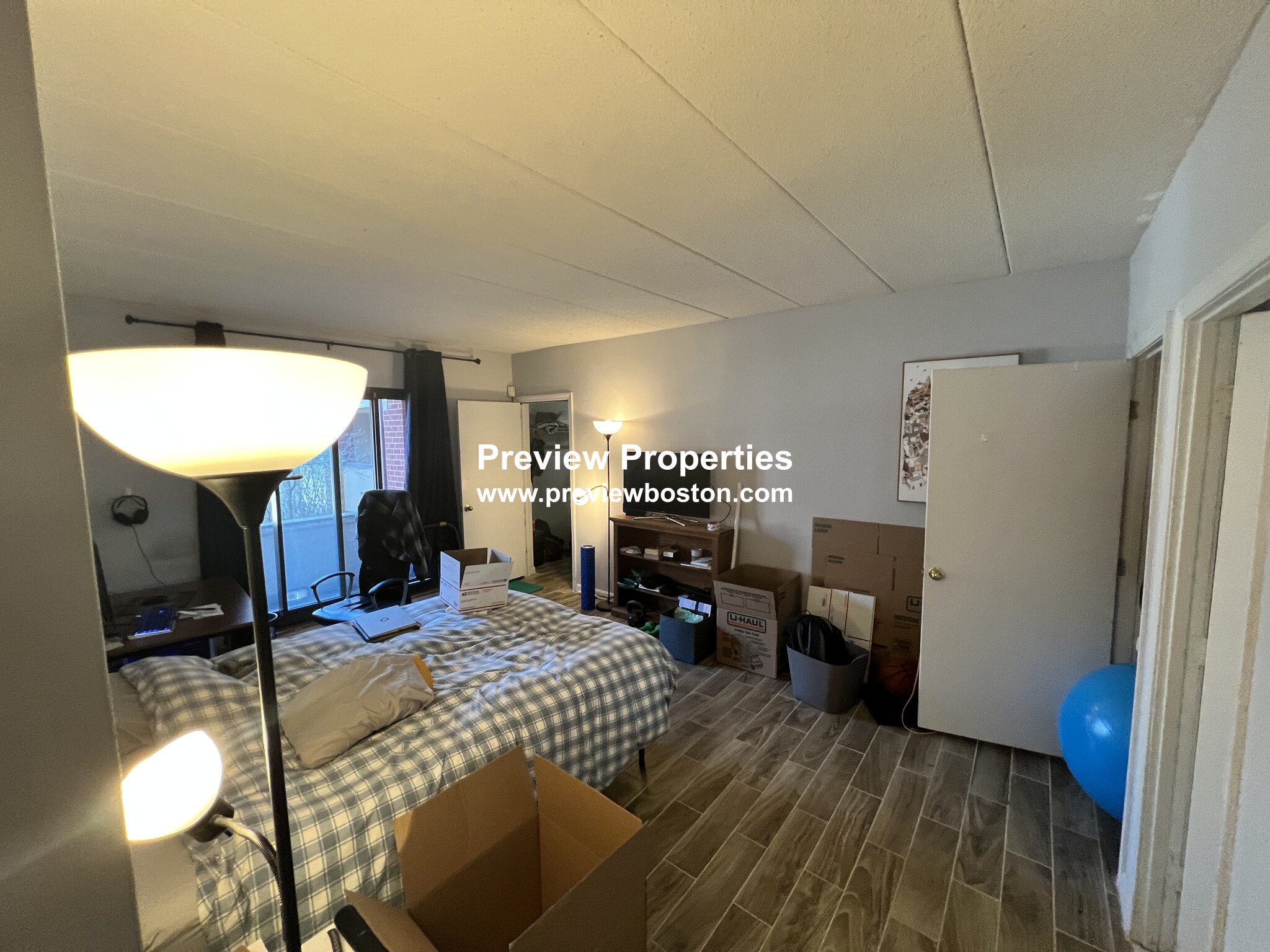 85 Brainerd Rd, Allston