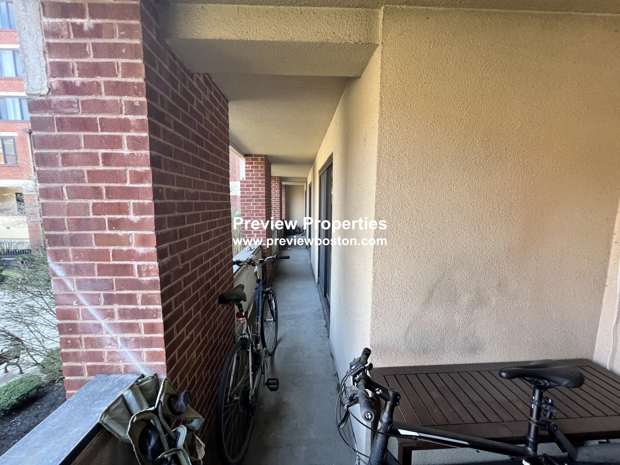 85 Brainerd Rd, Allston