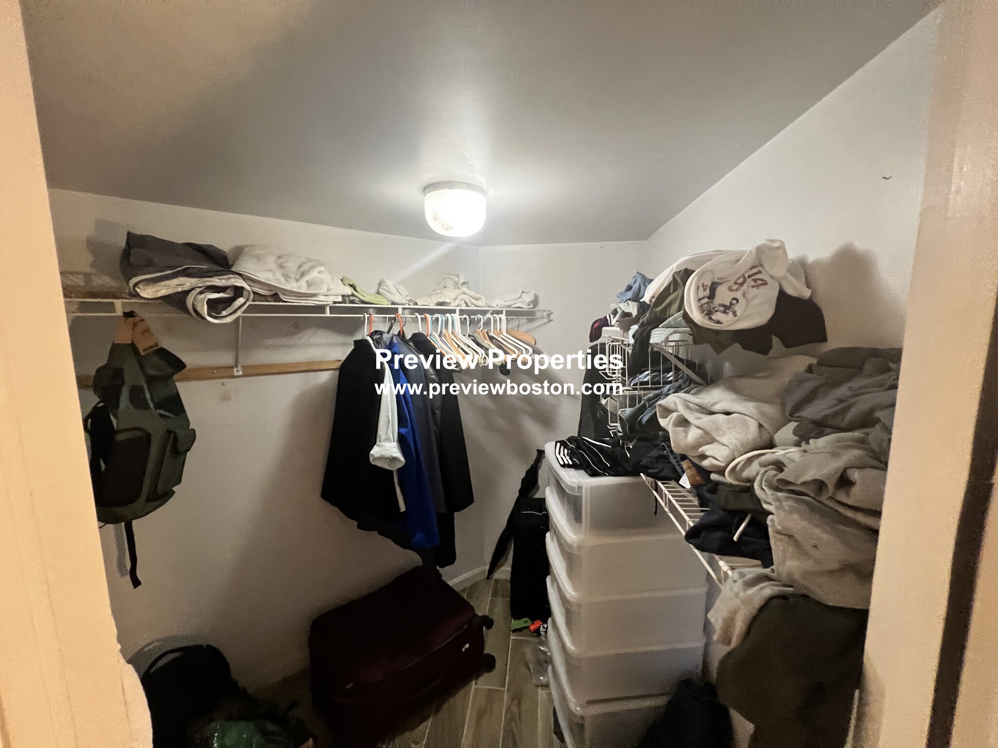 85 Brainerd Rd, Allston