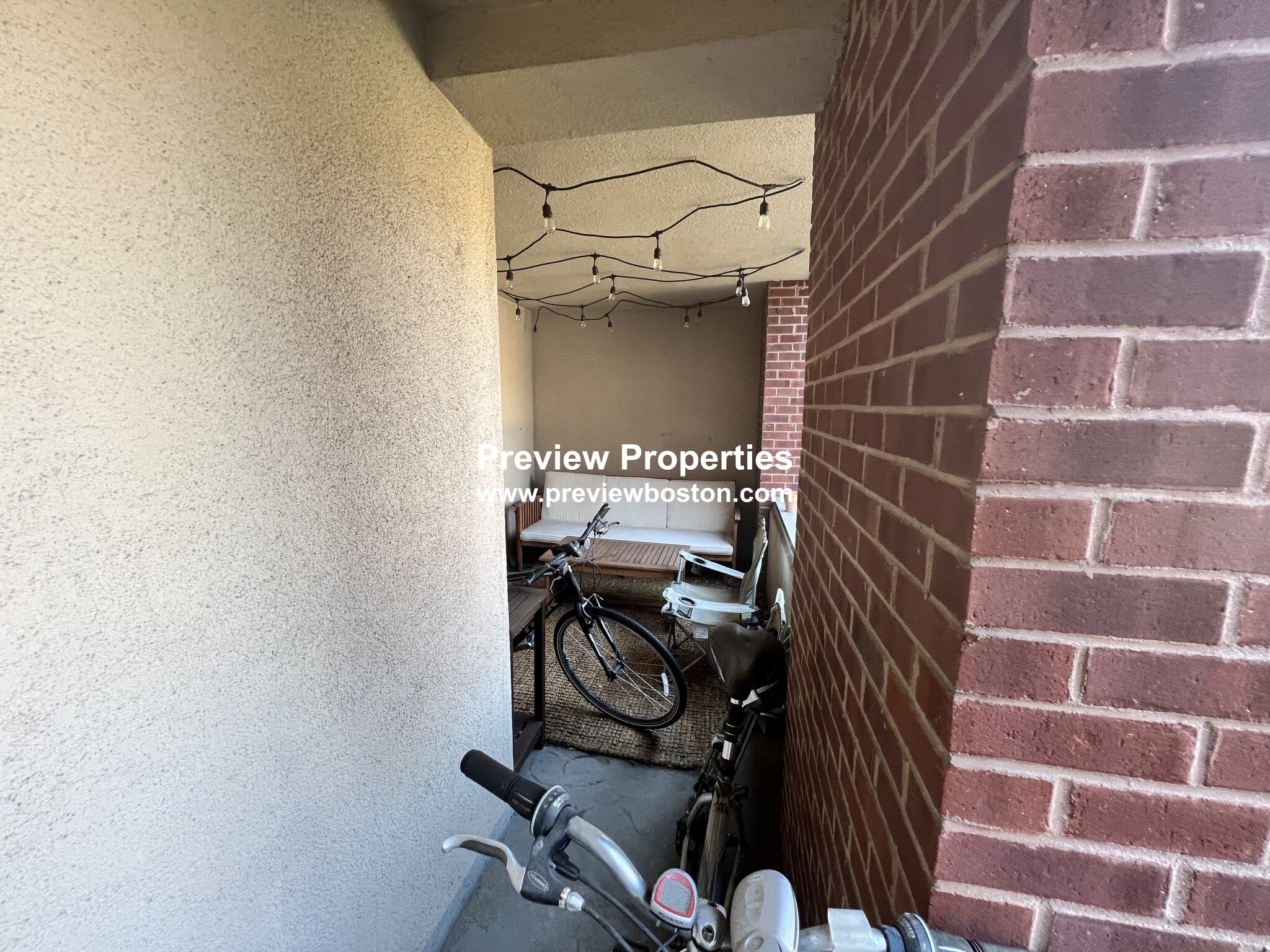 85 Brainerd Rd, Allston