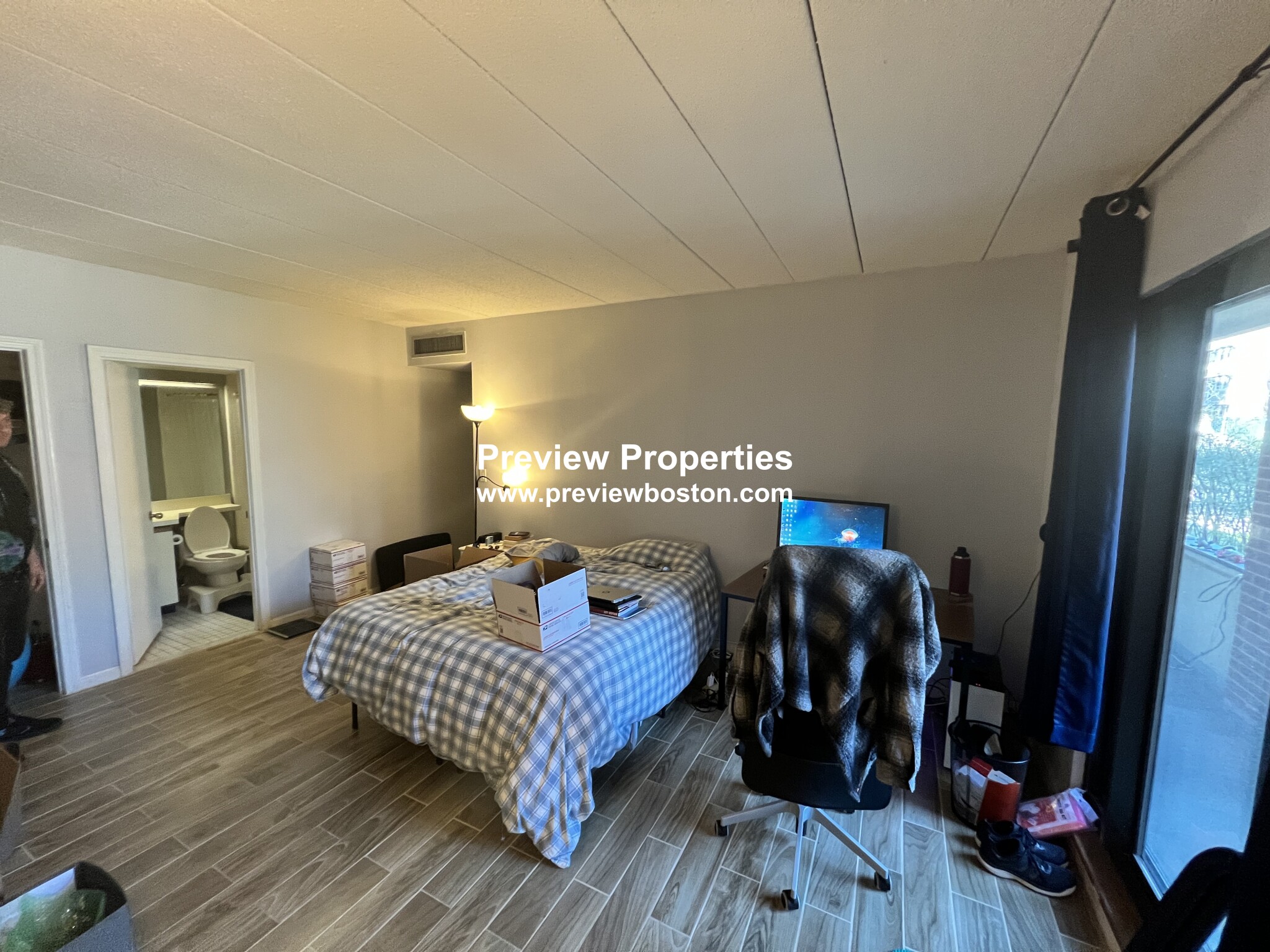 85 Brainerd Rd, Allston