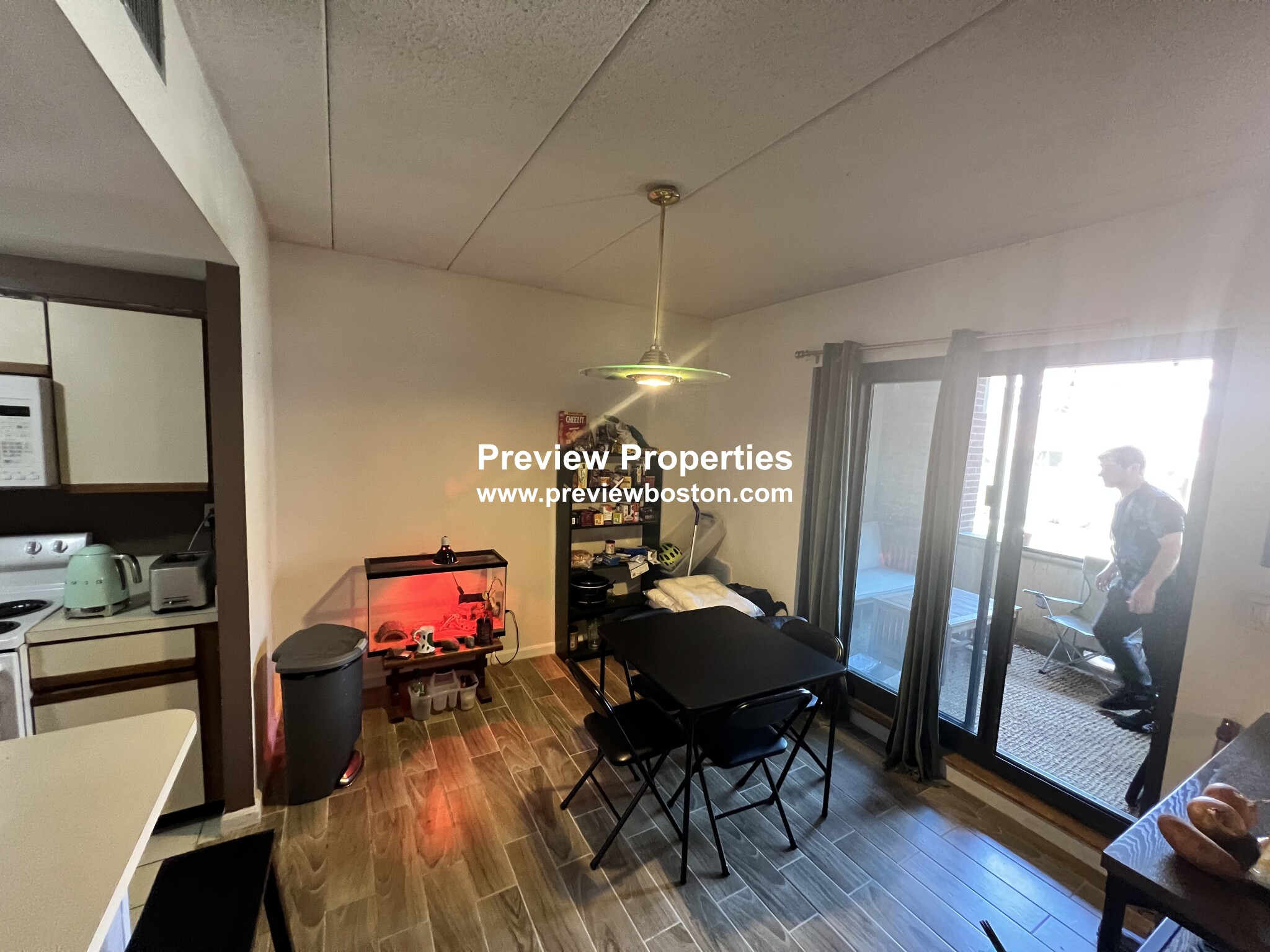 85 Brainerd Rd, Allston