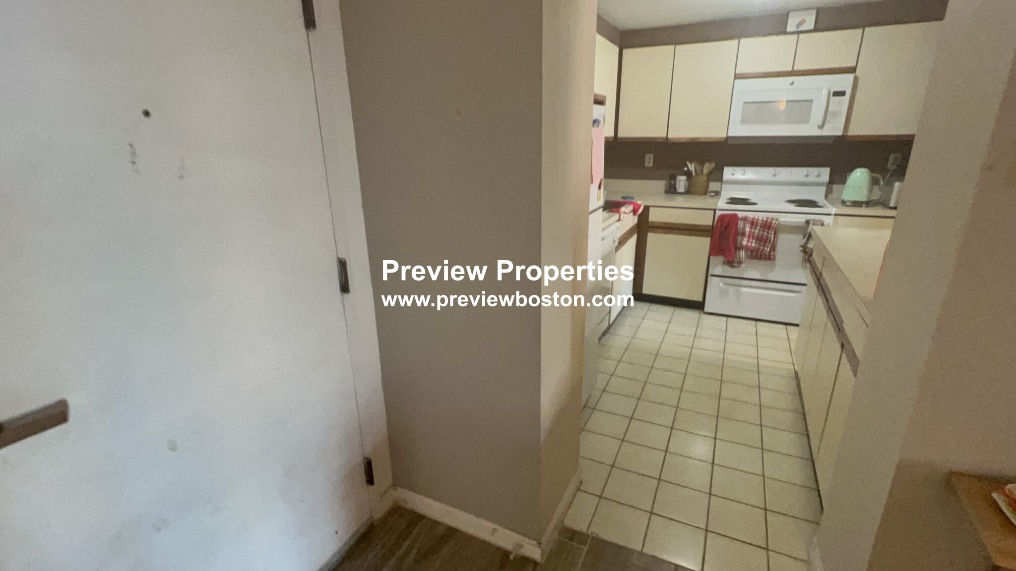 85 Brainerd Rd, Allston