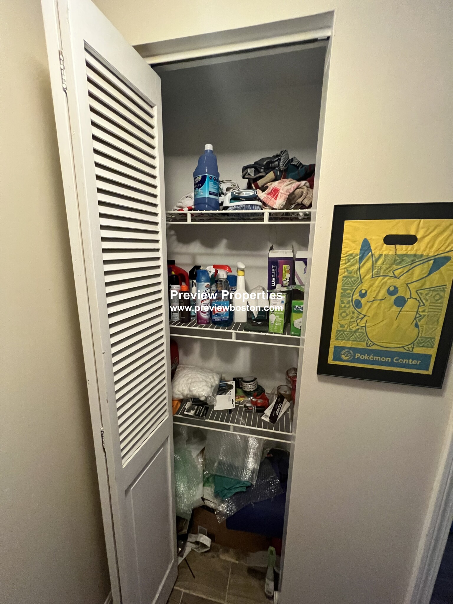 85 Brainerd Rd, Allston