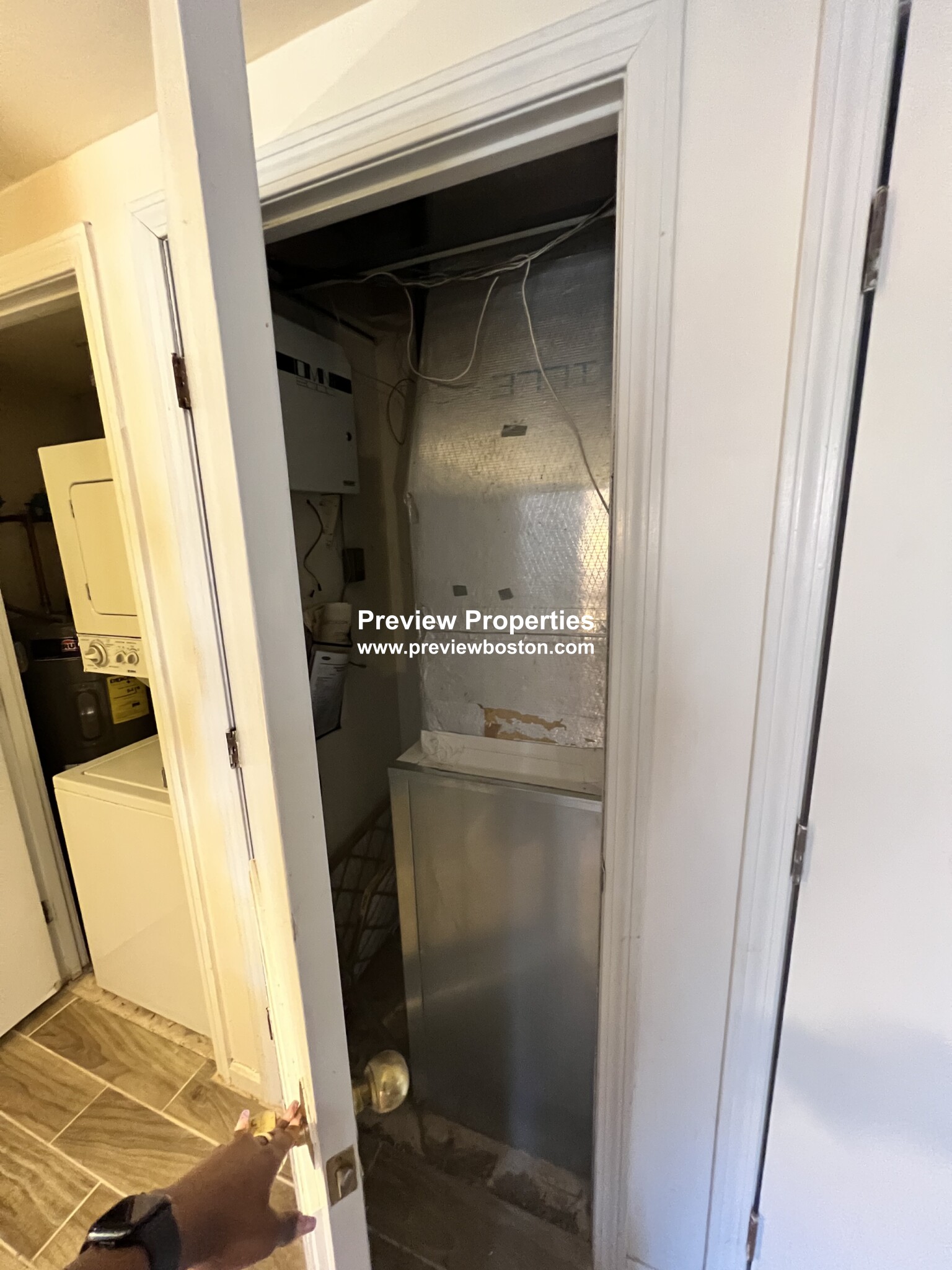 85 Brainerd Rd, Allston