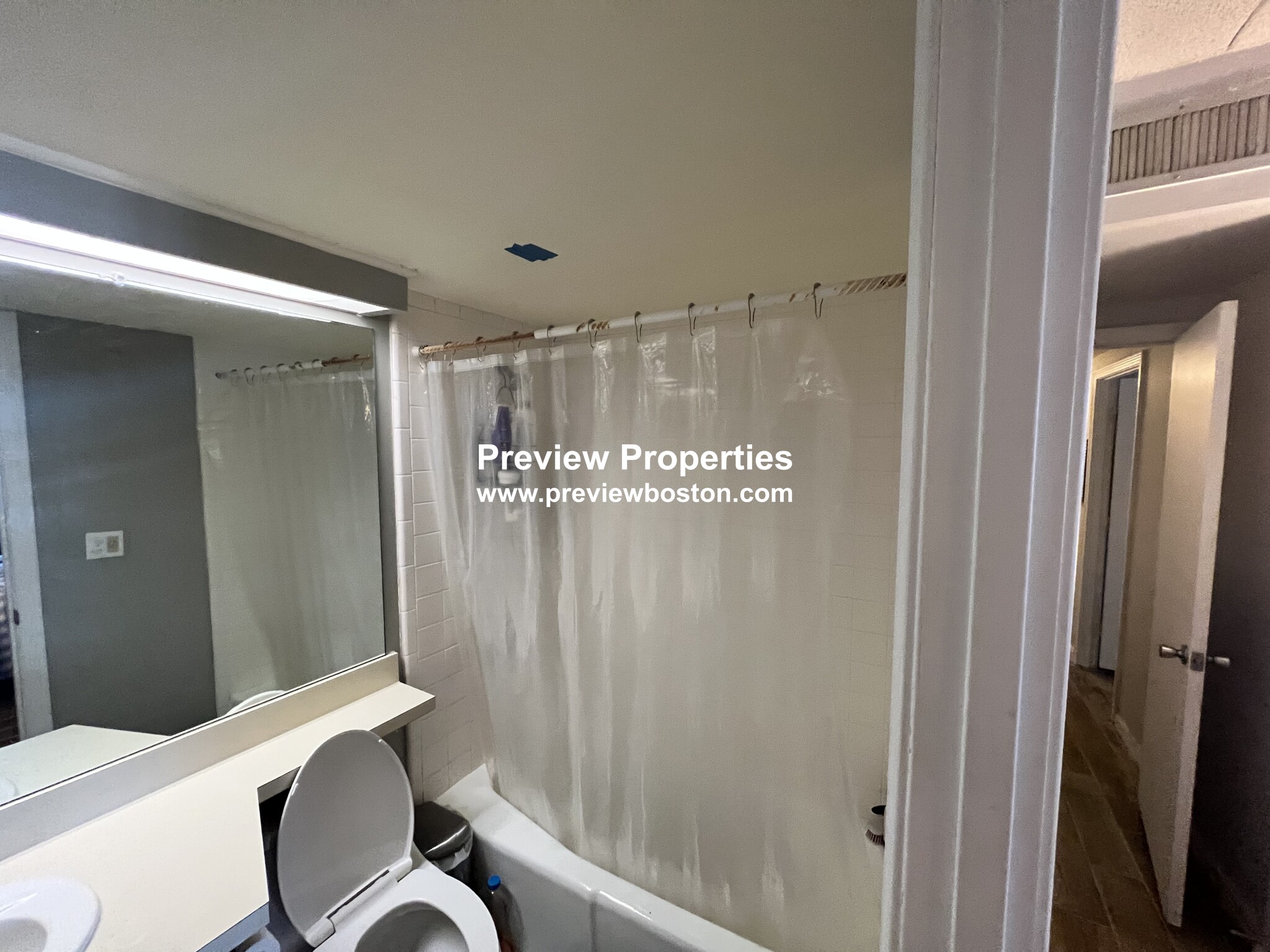 85 Brainerd Rd, Allston