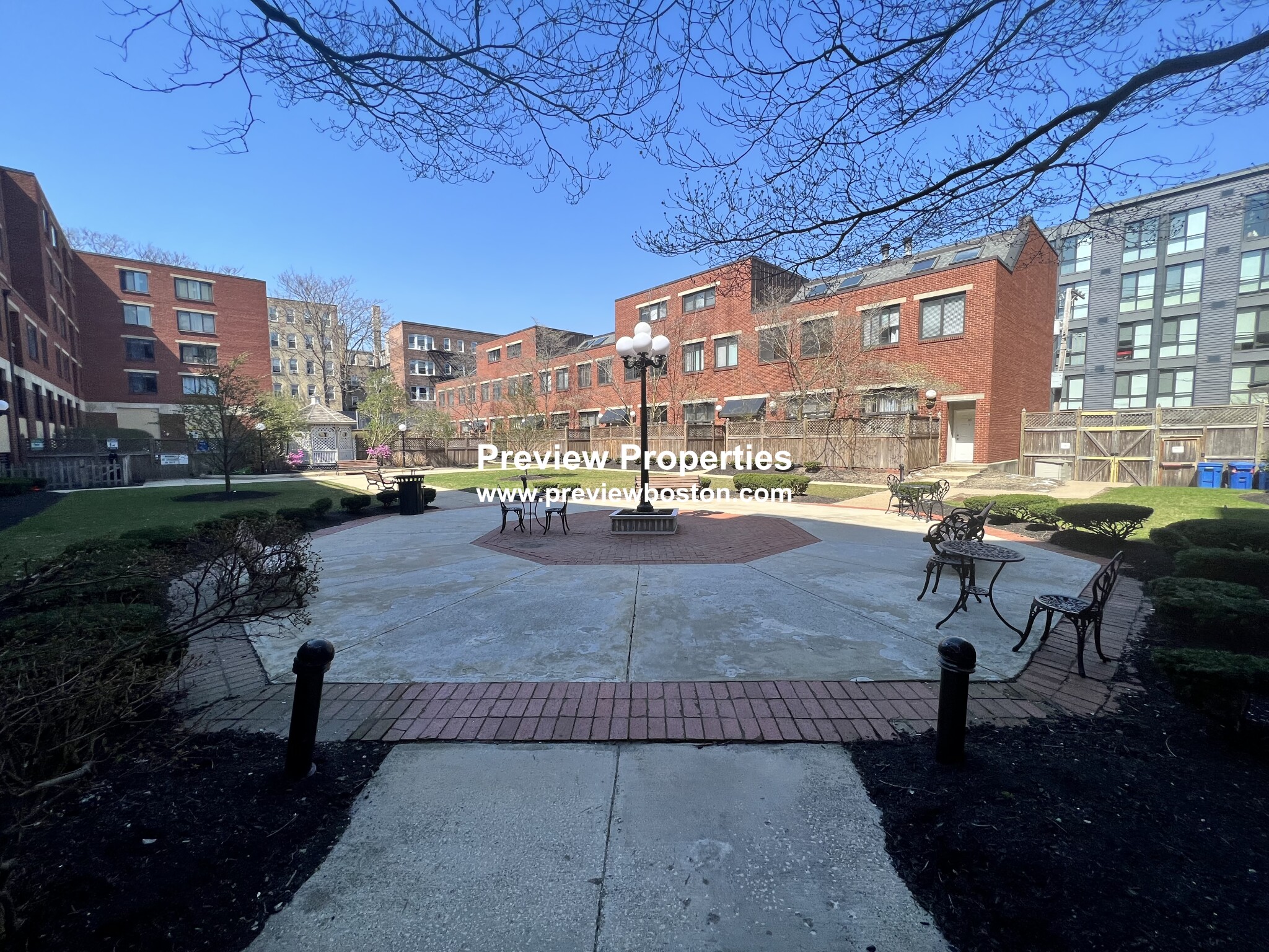 85 Brainerd Rd, Allston