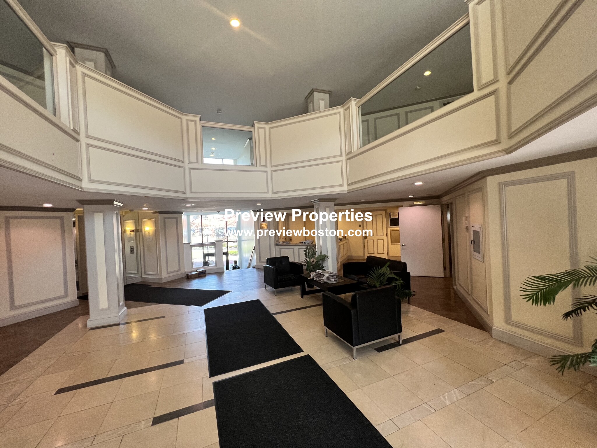 85 Brainerd Rd, Allston