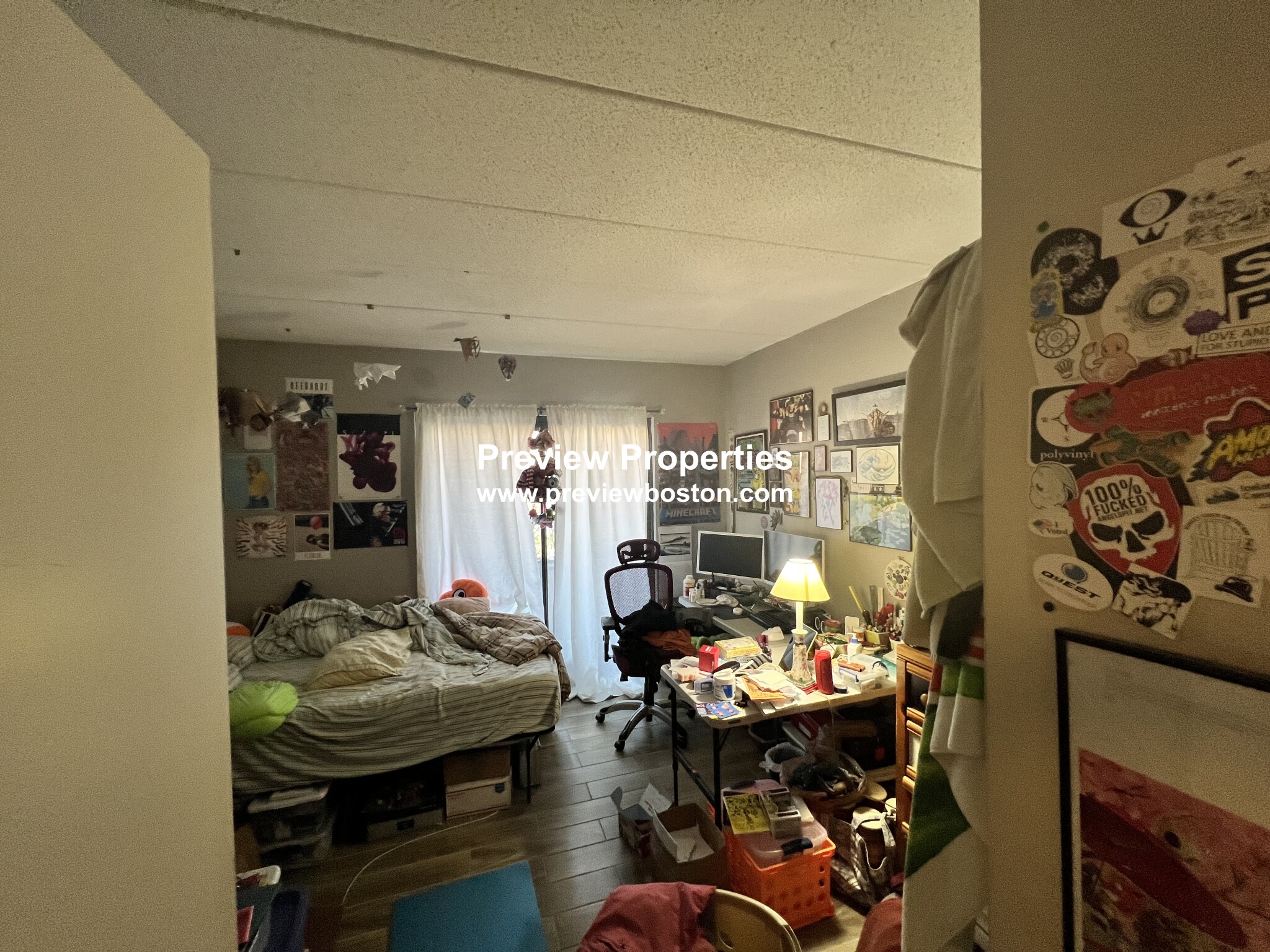 85 Brainerd Rd, Allston