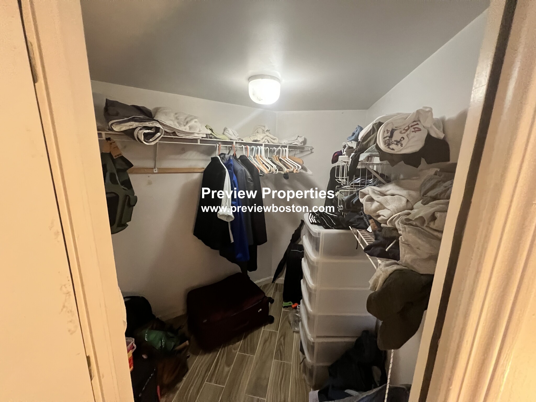 85 Brainerd Rd, Allston