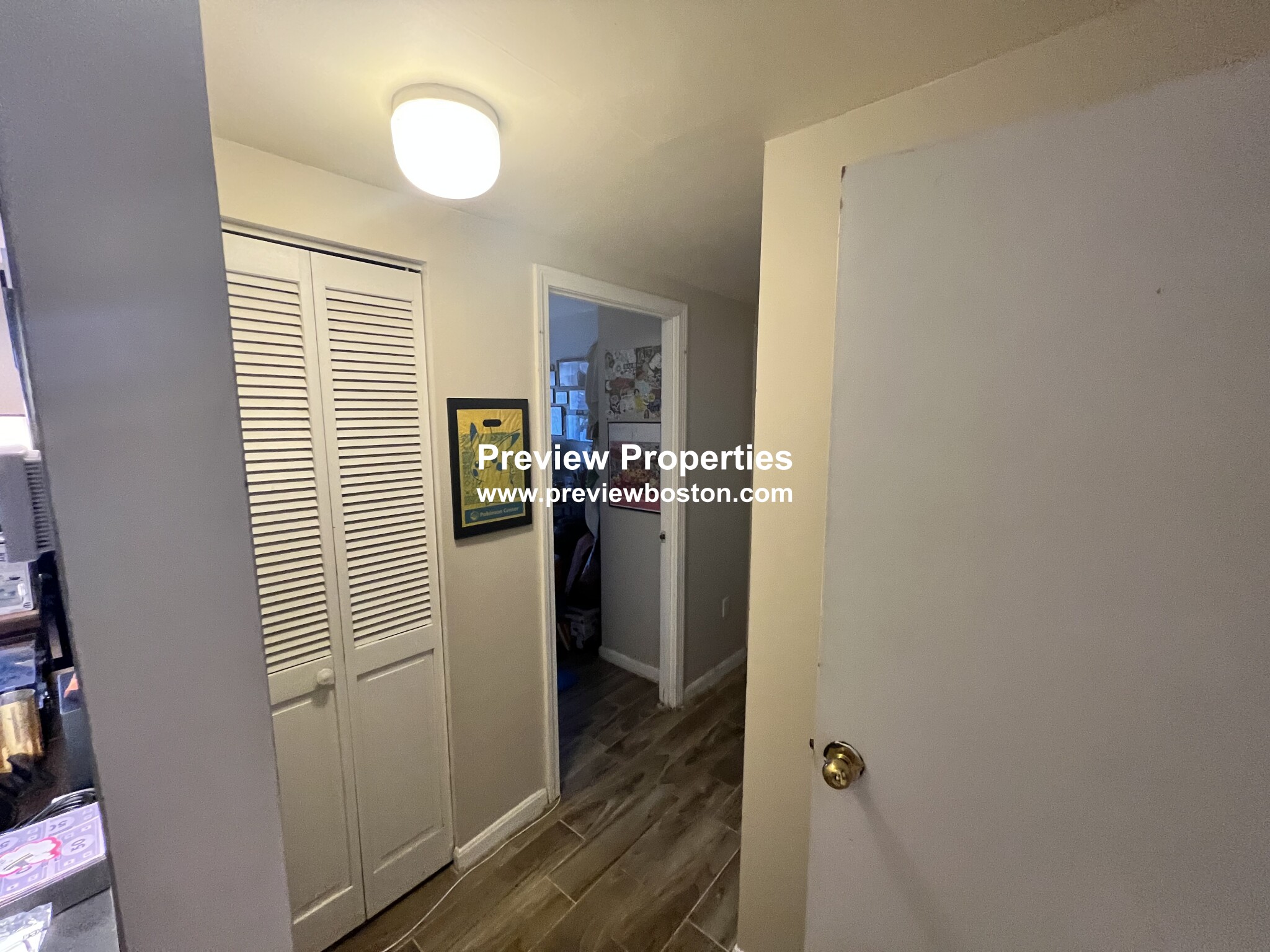 85 Brainerd Rd, Allston