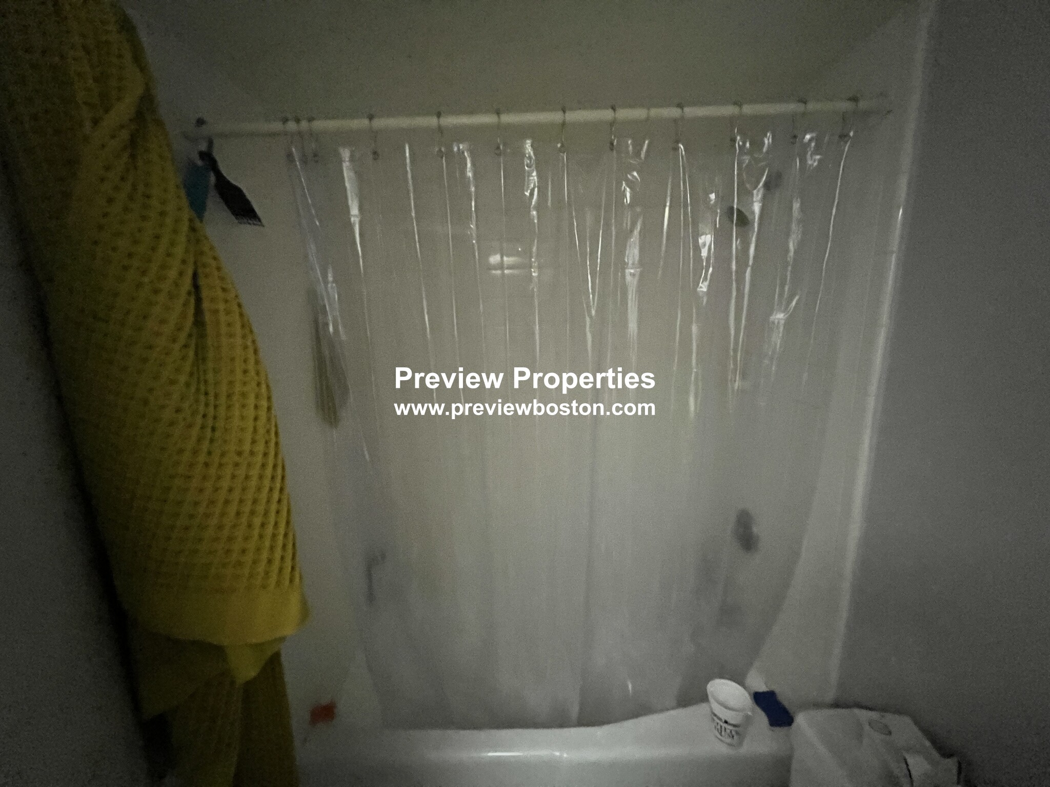 85 Brainerd Rd, Allston