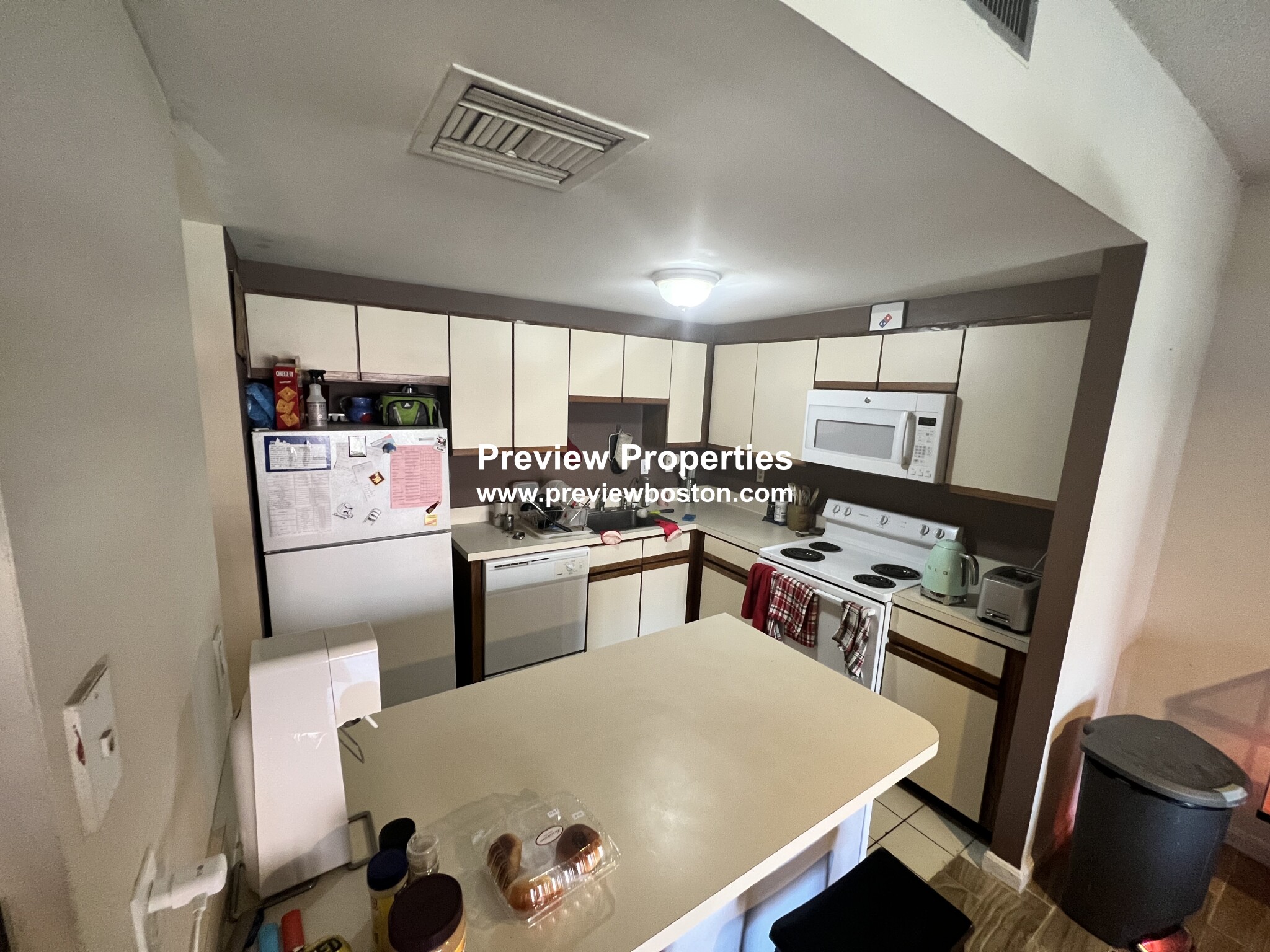 85 Brainerd Rd, Allston