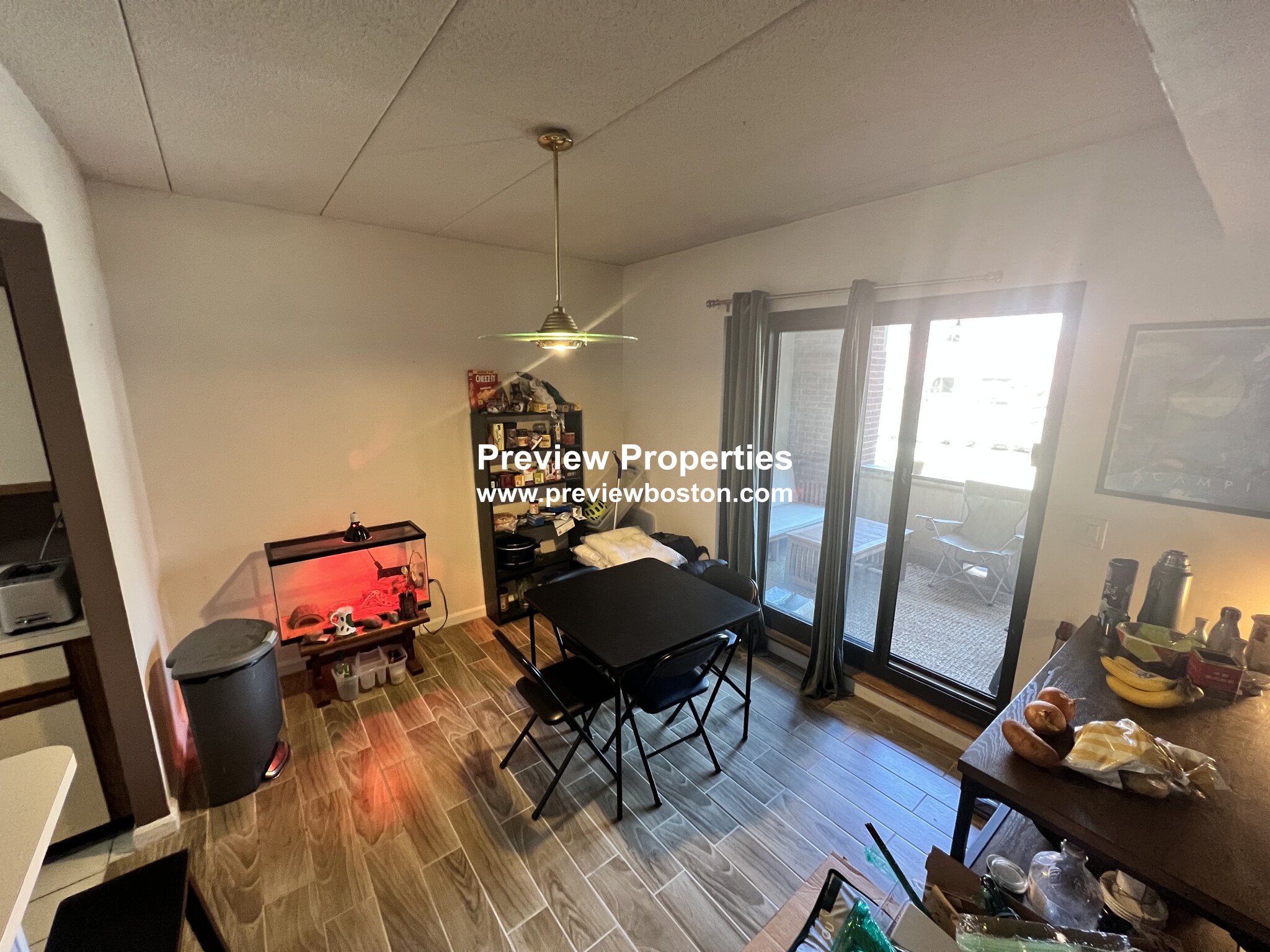 85 Brainerd Rd, Allston