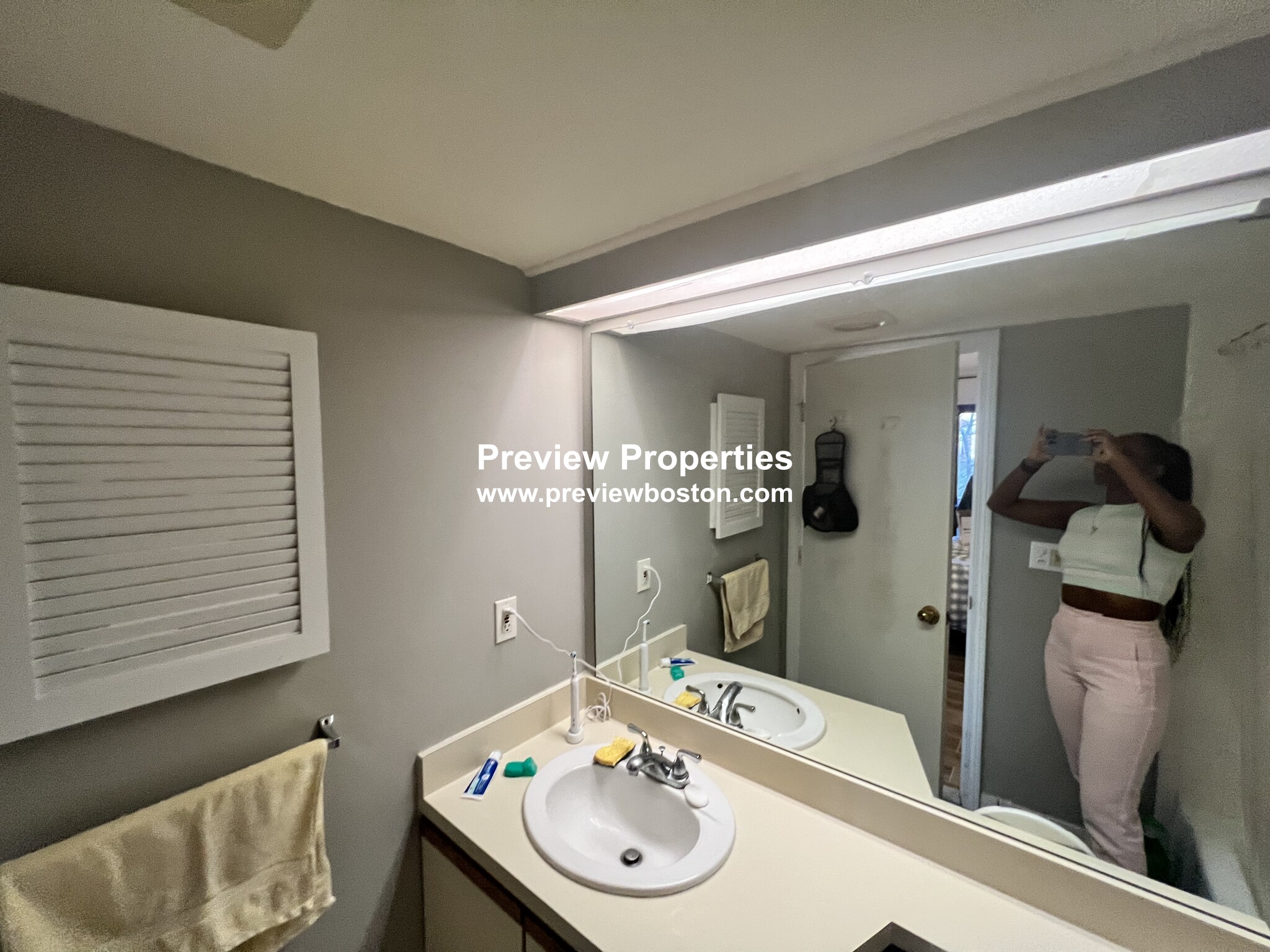 85 Brainerd Rd, Allston