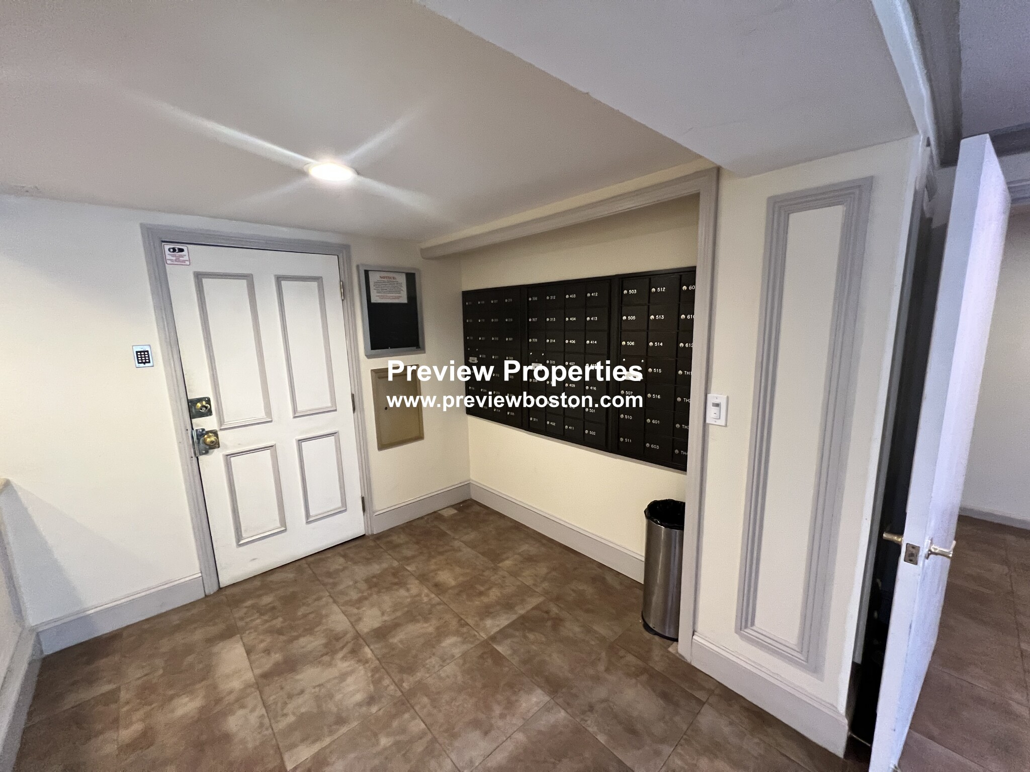 85 Brainerd Rd, Allston