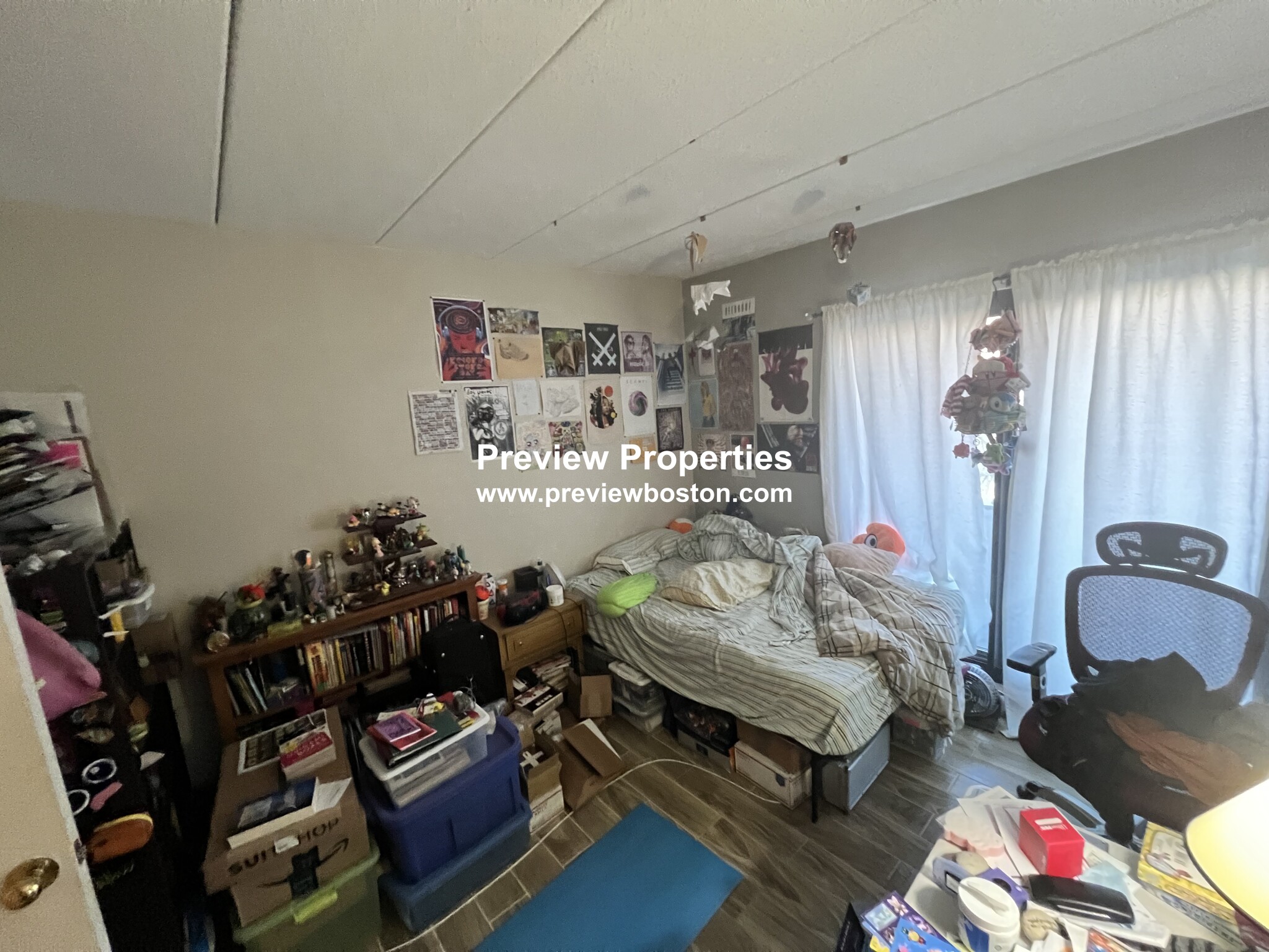 85 Brainerd Rd, Allston