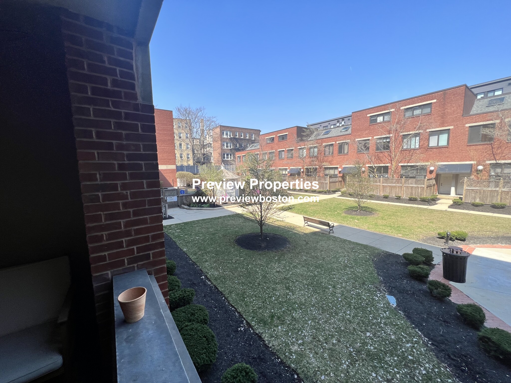 85 Brainerd Rd, Allston