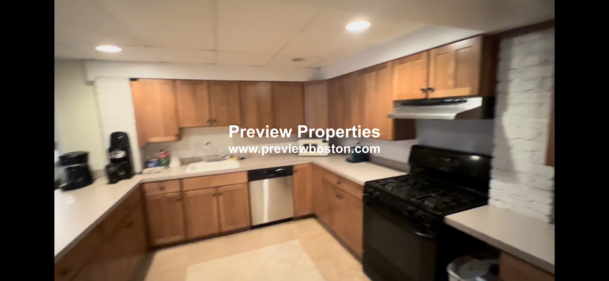 42 Park Vale Ave, Allston