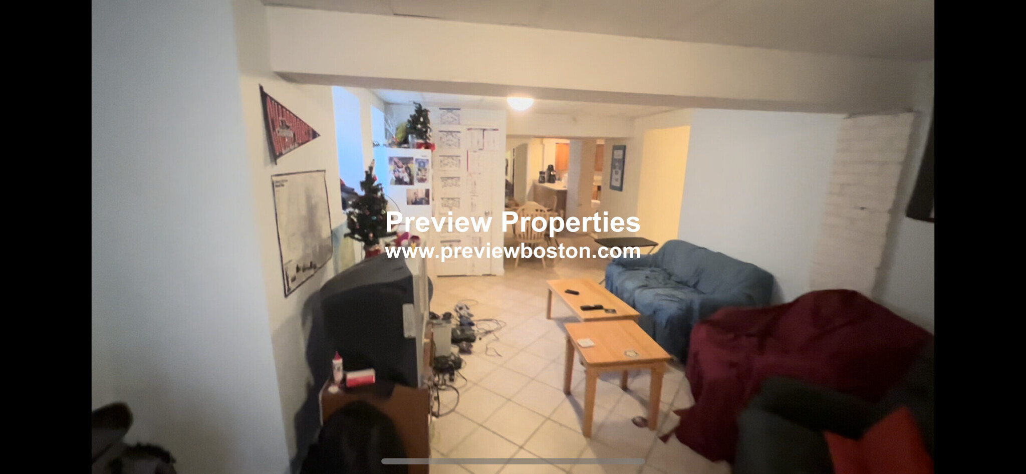 42 Park Vale Ave, Allston