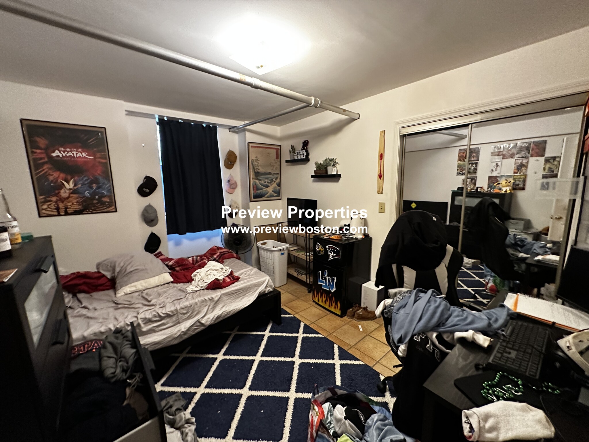 19 Egremont Rd, Brighton