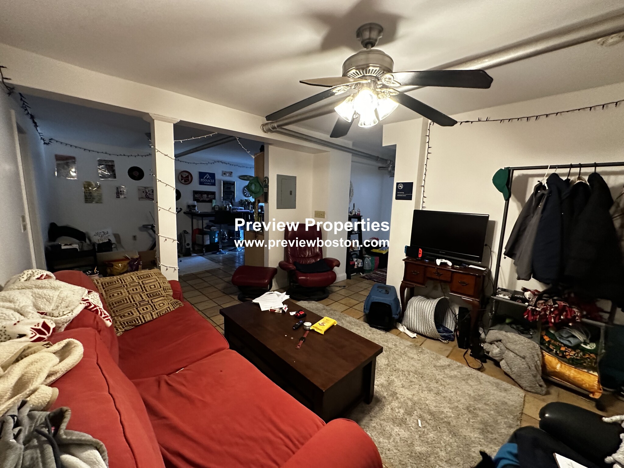 19 Egremont Rd, Brighton