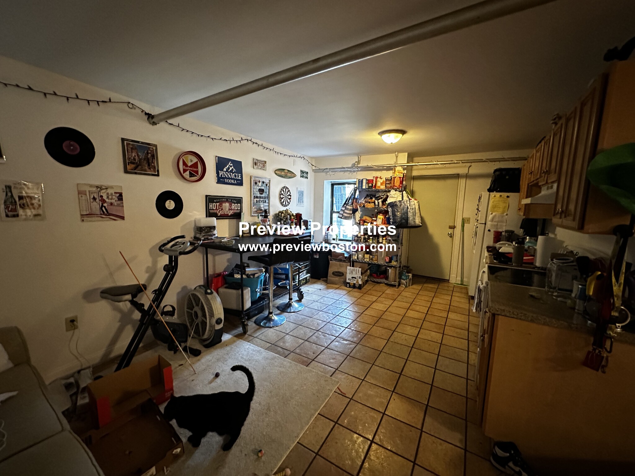 19 Egremont Rd, Brighton