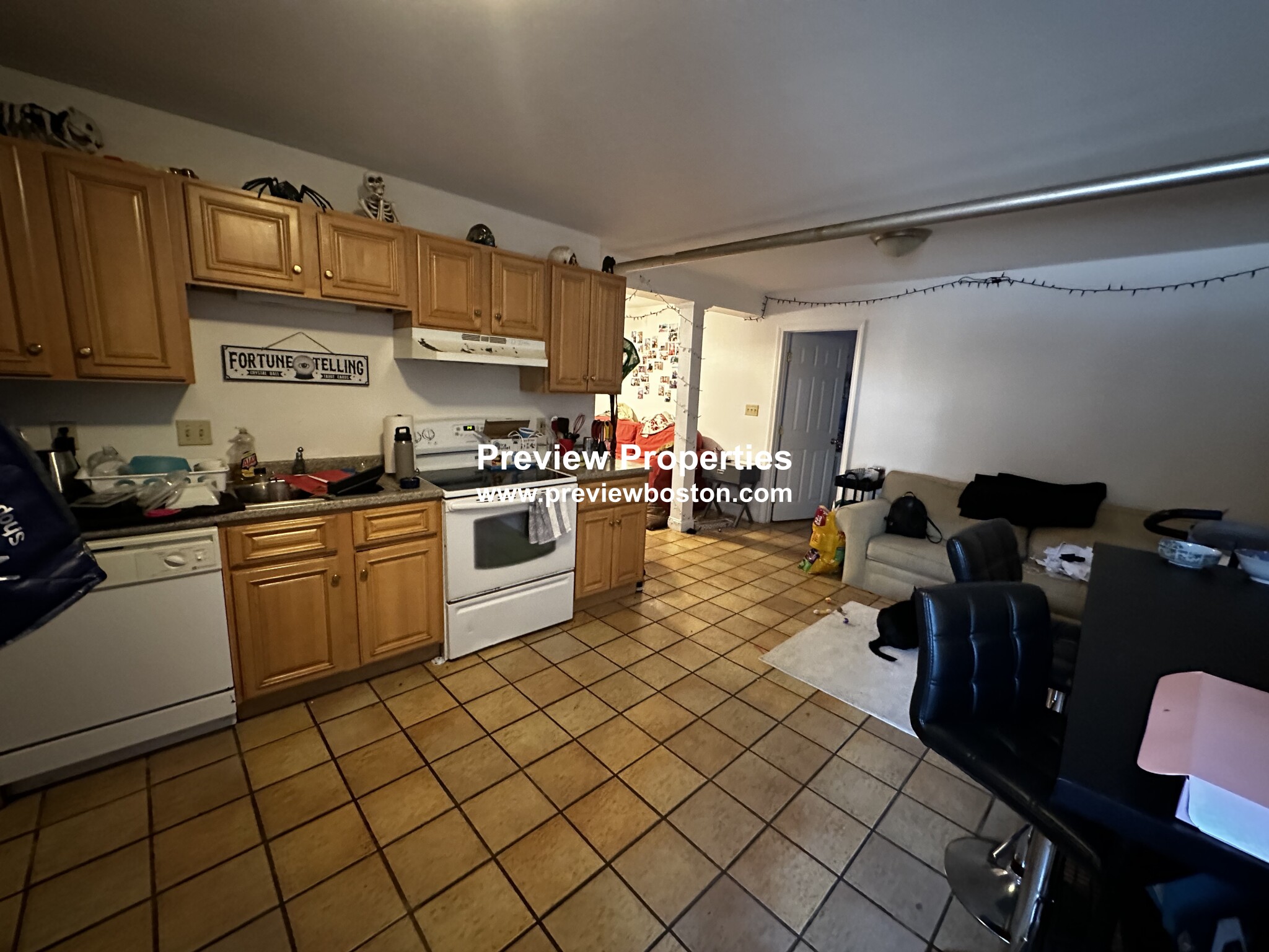 19 Egremont Rd, Brighton