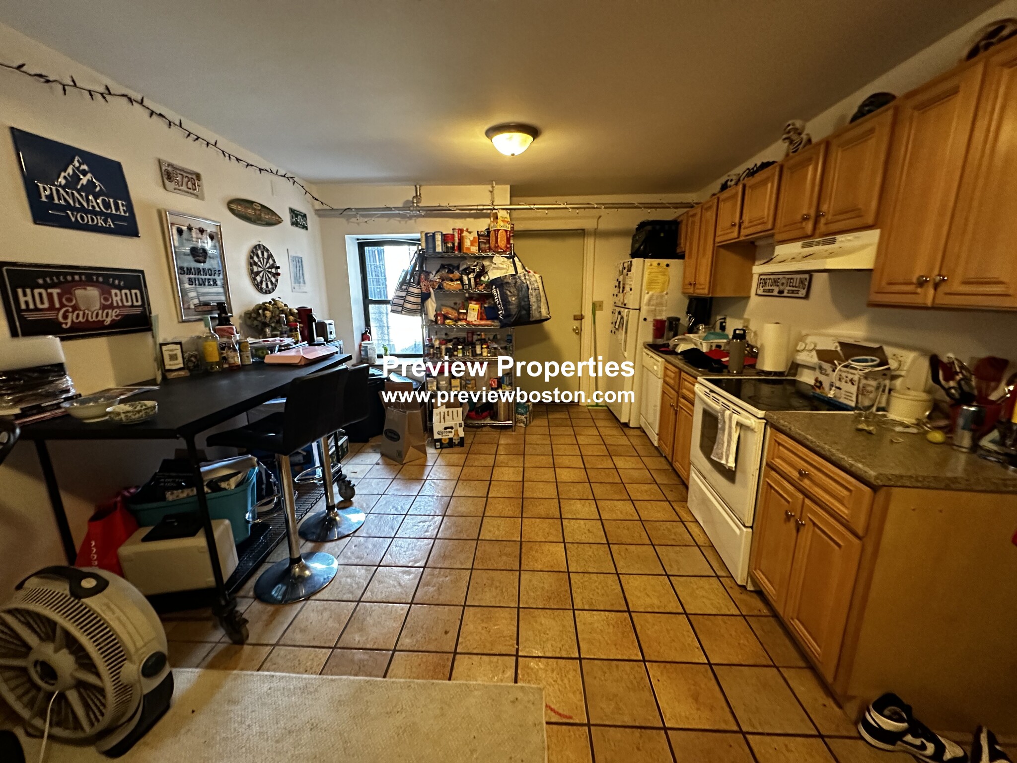 19 Egremont Rd, Brighton