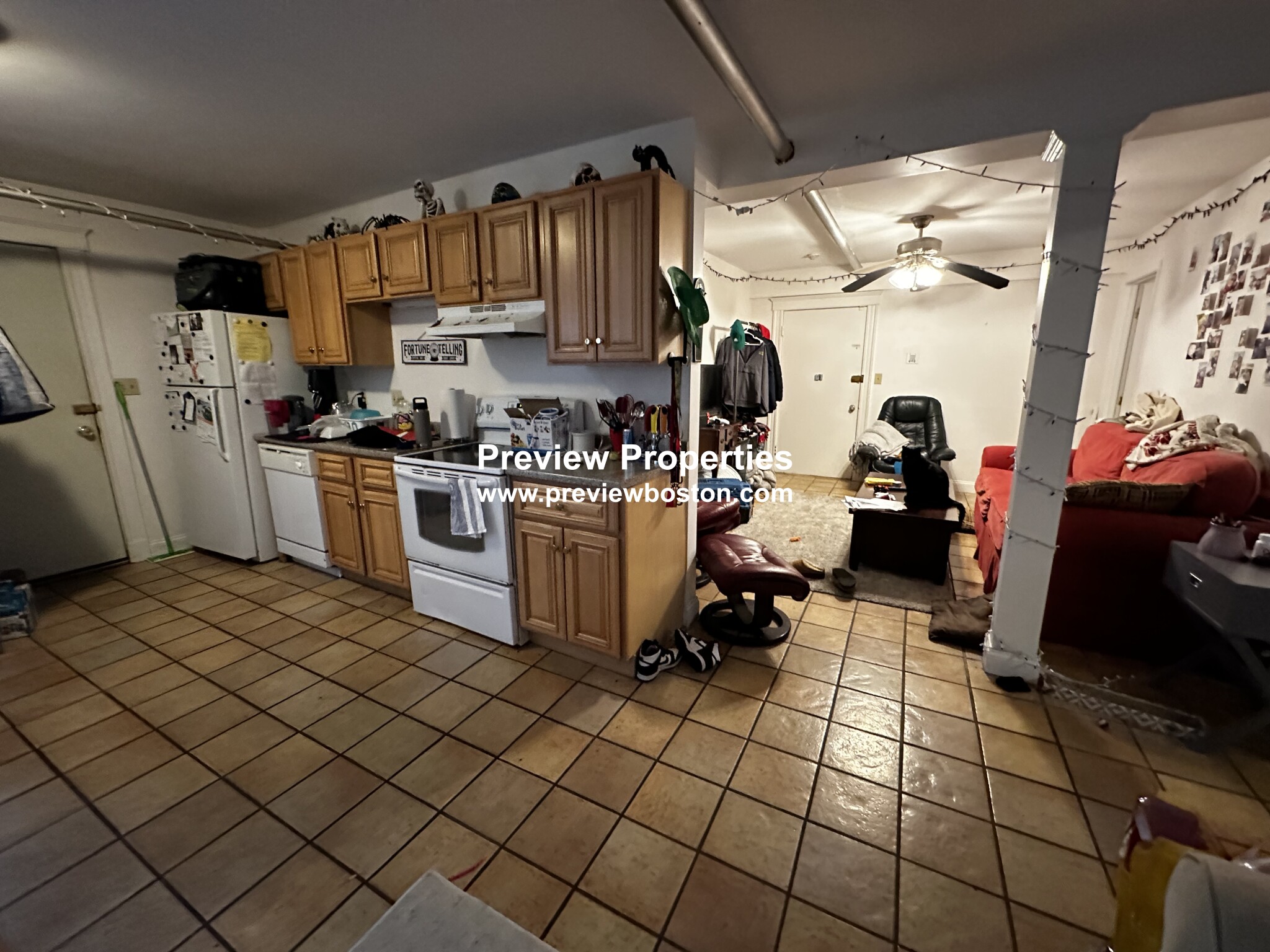 19 Egremont Rd, Brighton