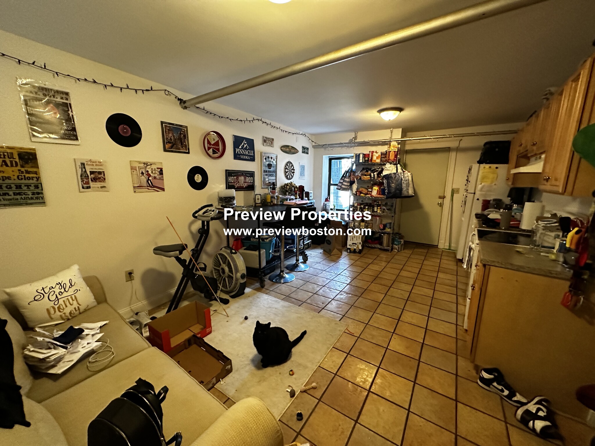 19 Egremont Rd, Brighton