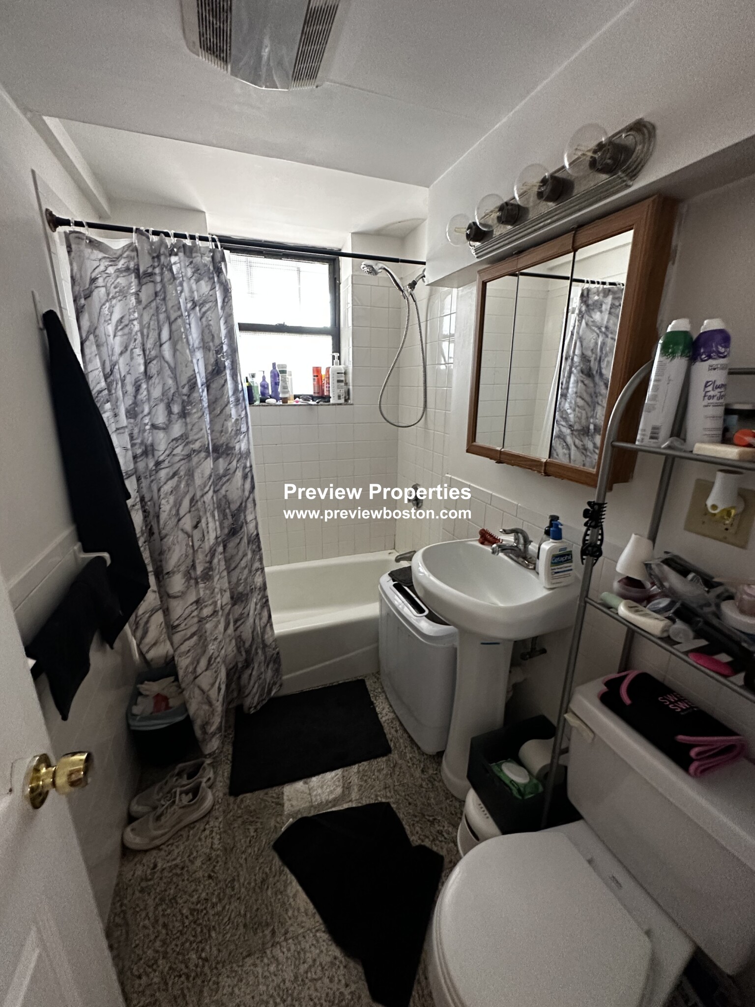 19 Egremont Rd, Brighton