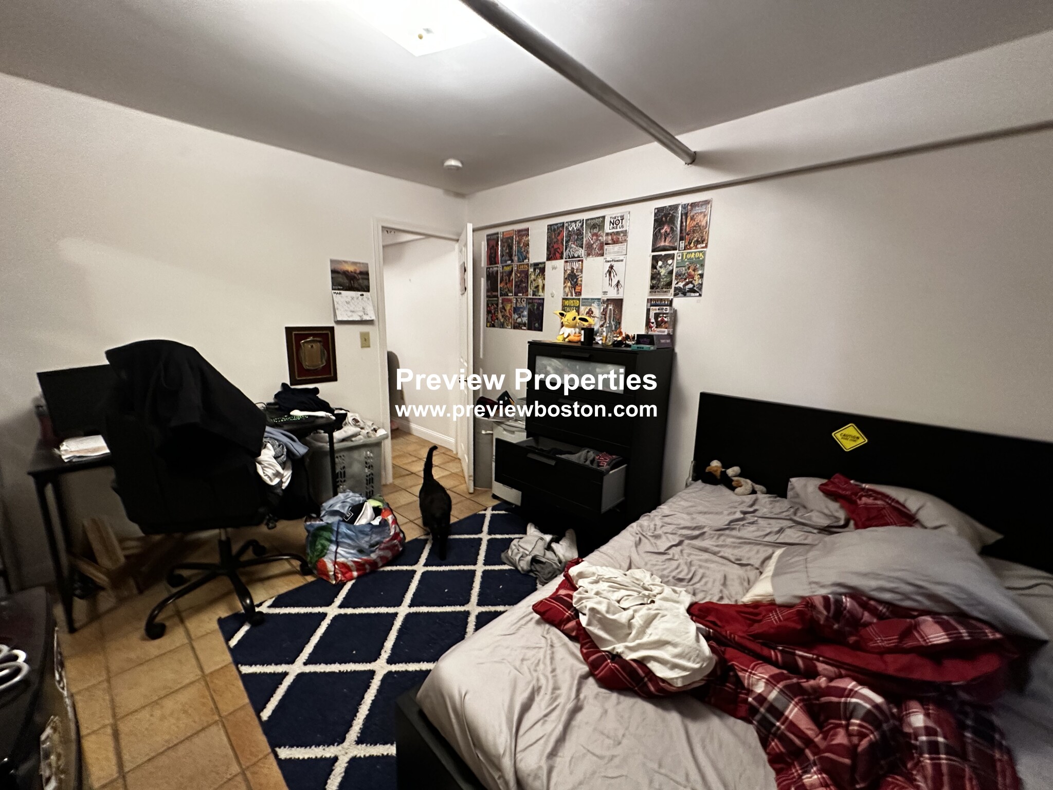 19 Egremont Rd, Brighton