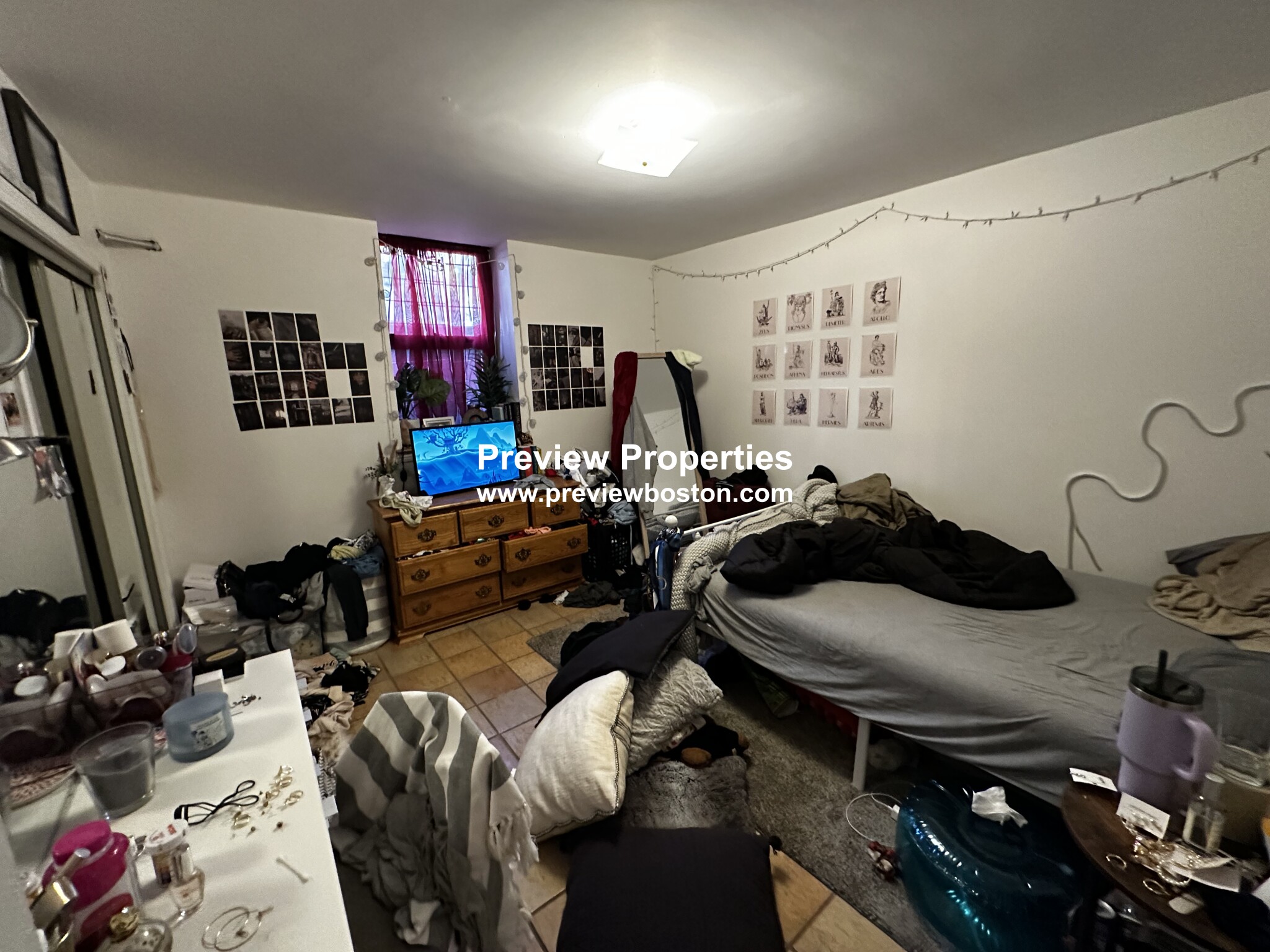 19 Egremont Rd, Brighton