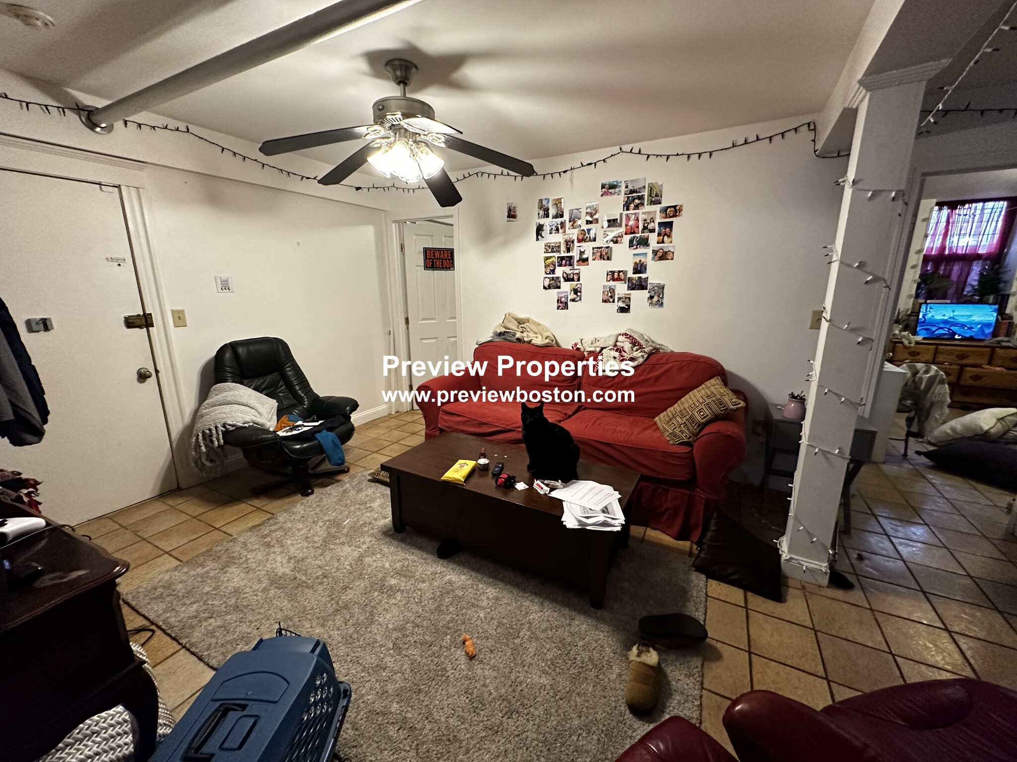 19 Egremont Rd, Brighton