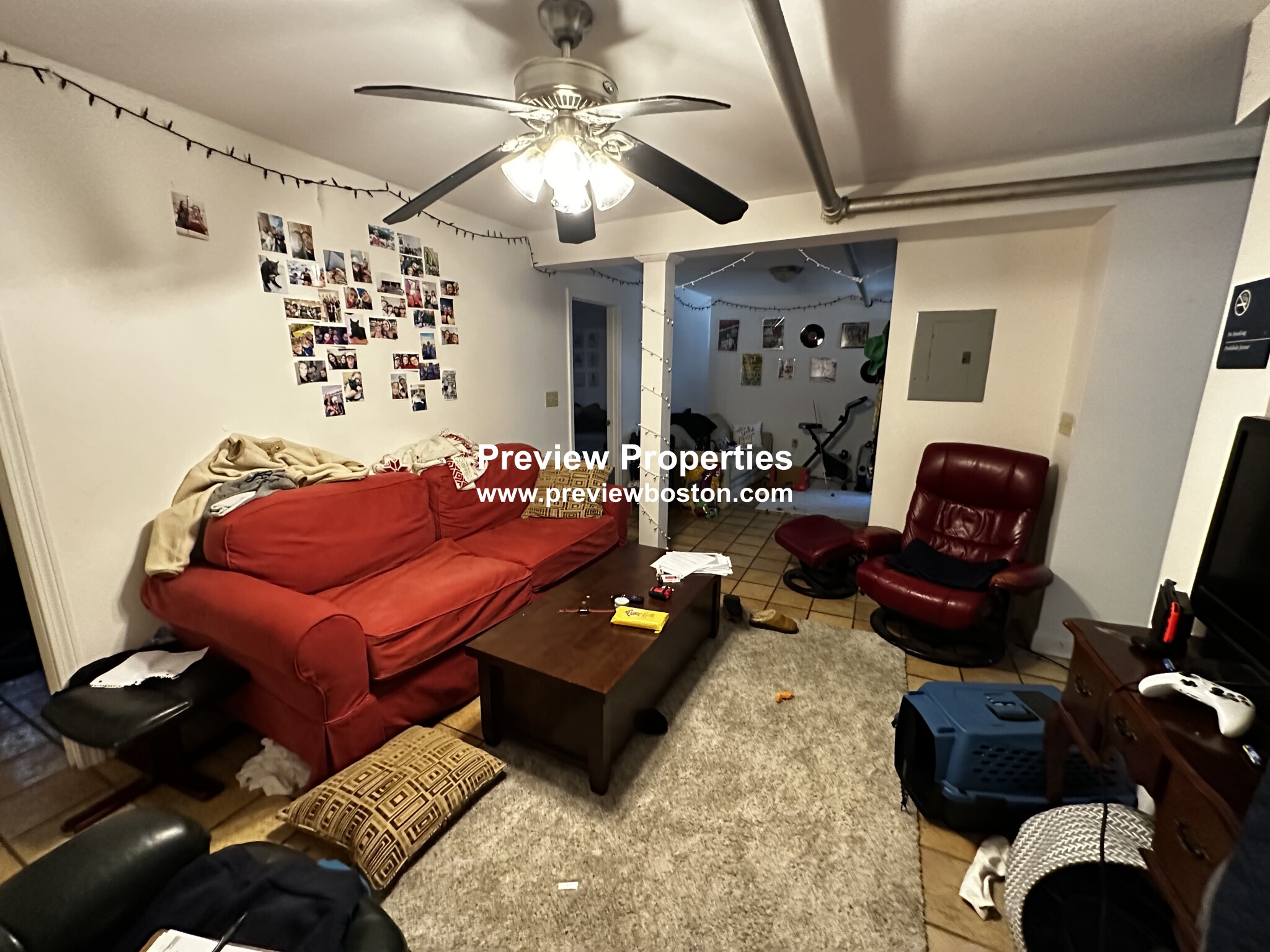 19 Egremont Rd, Brighton