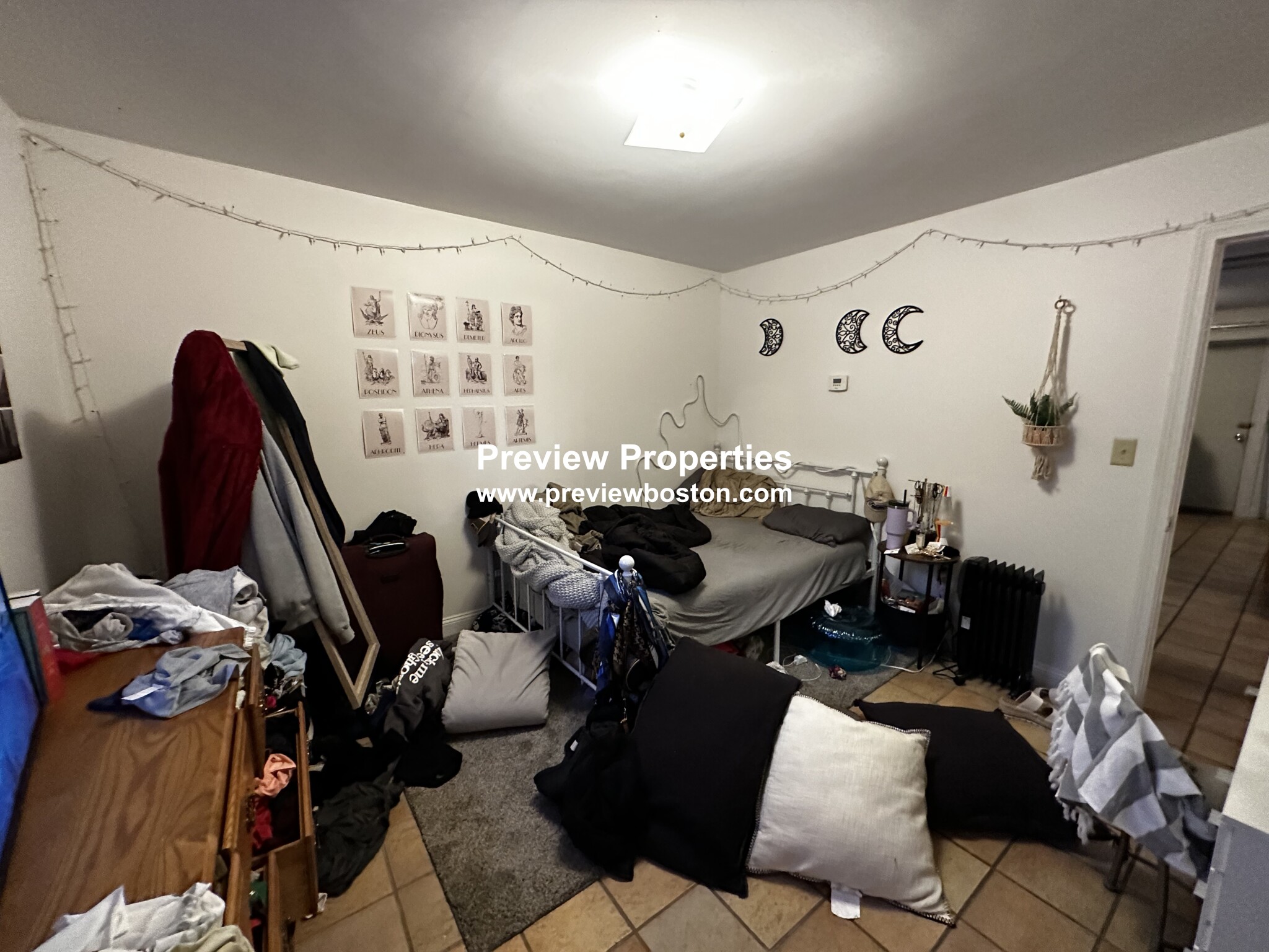 19 Egremont Rd, Brighton