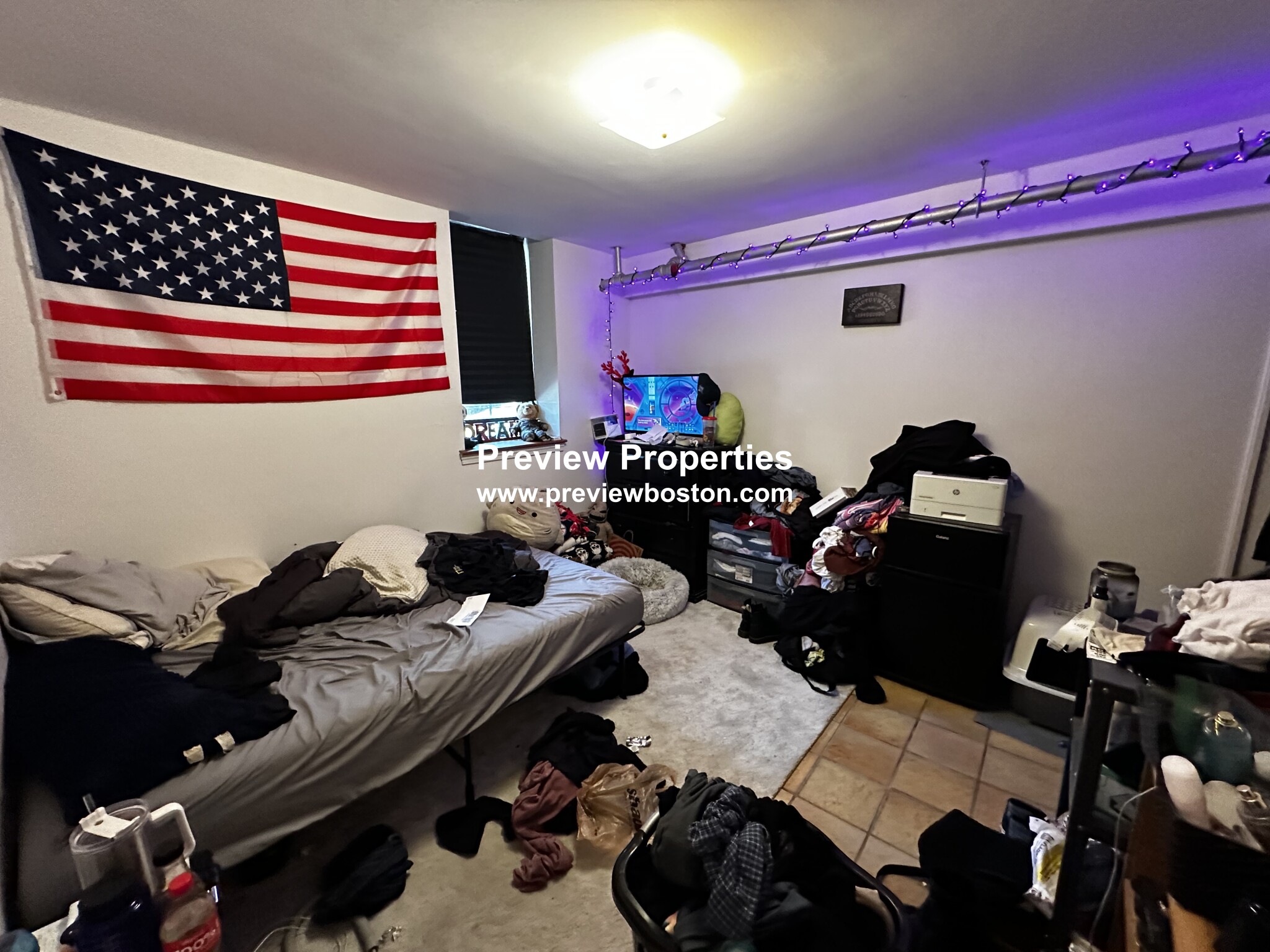 19 Egremont Rd, Brighton