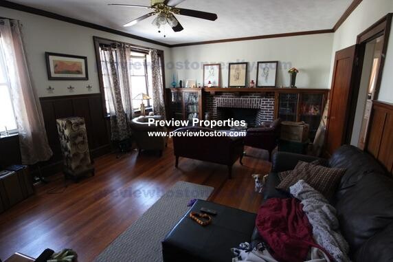 95 Coolidge St, Brighton