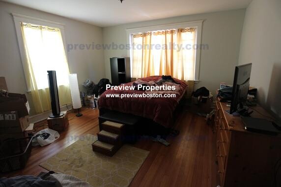 95 Coolidge St, Brighton