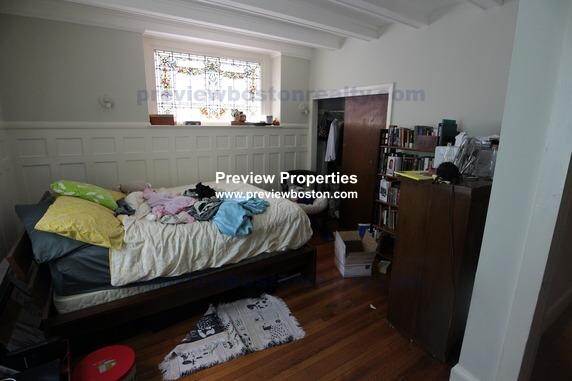 95 Coolidge St, Brighton