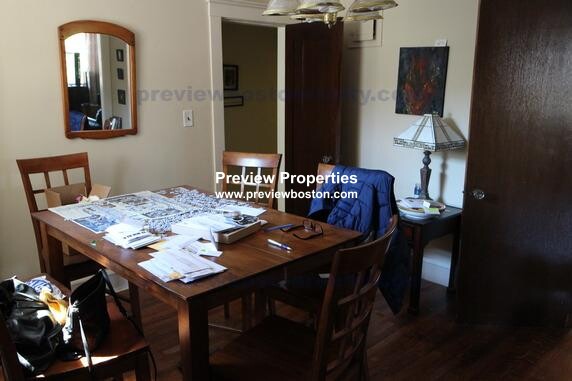 95 Coolidge St, Brighton