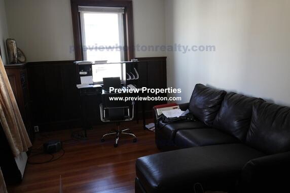 95 Coolidge St, Brighton