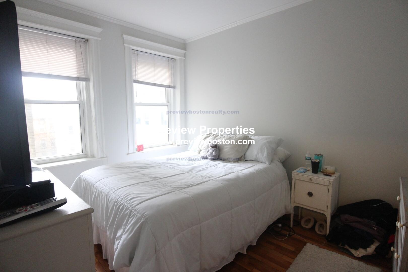 1637 Commonwealth Ave, Brighton