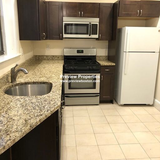 9 Upland Rd, Porter Square