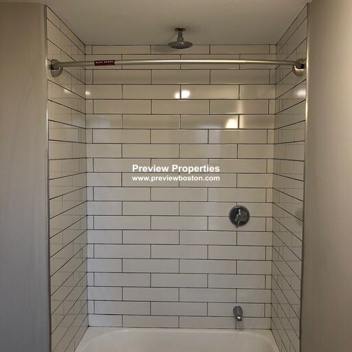 9 Upland Rd, Porter Square