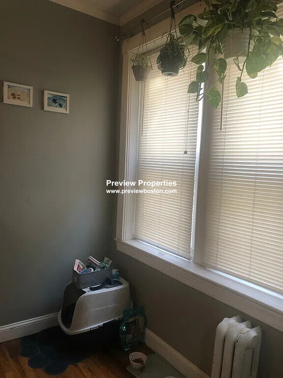 1637 Commonwealth Ave, Brighton