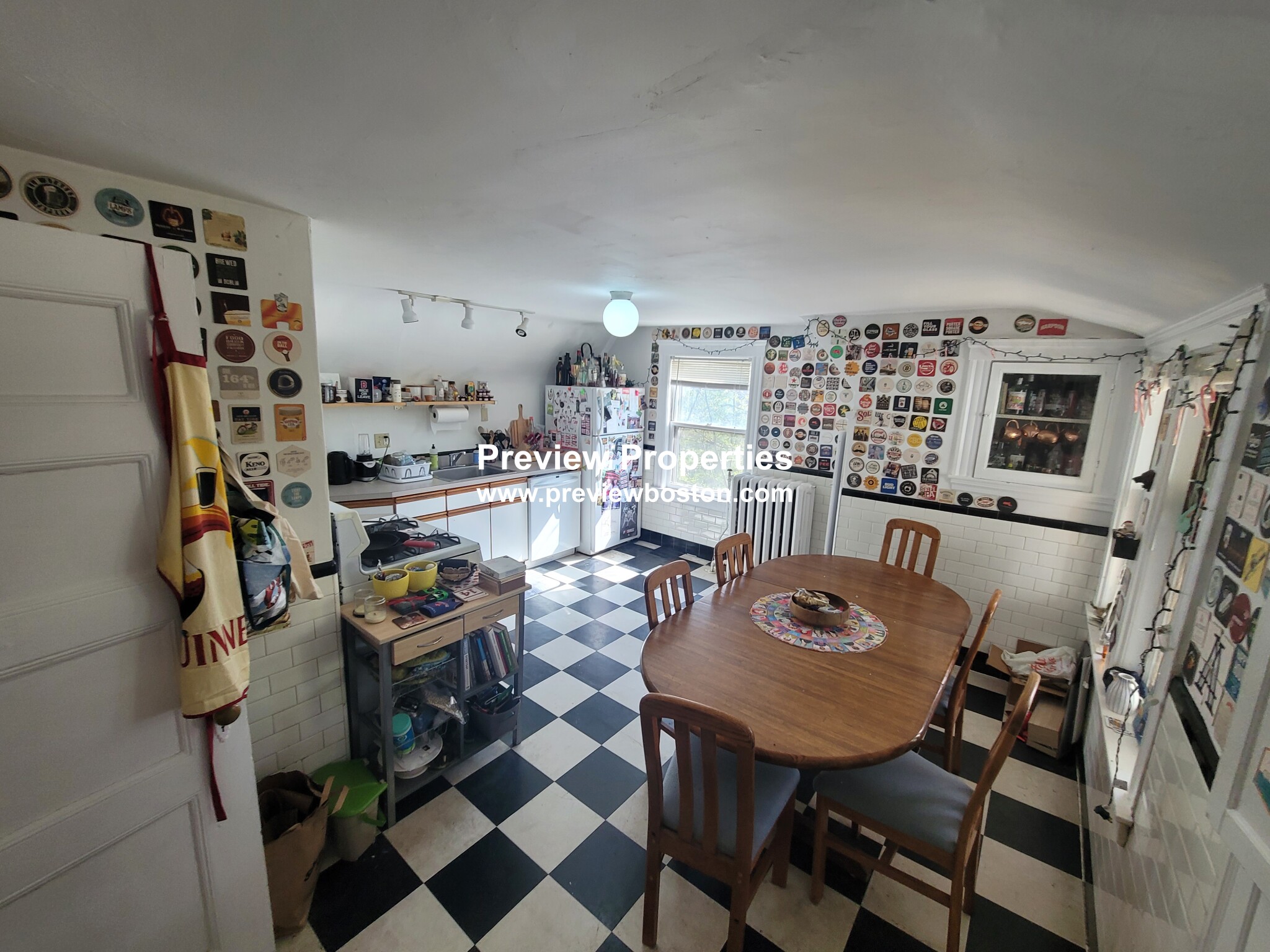 48 Lanark Rd, Brighton