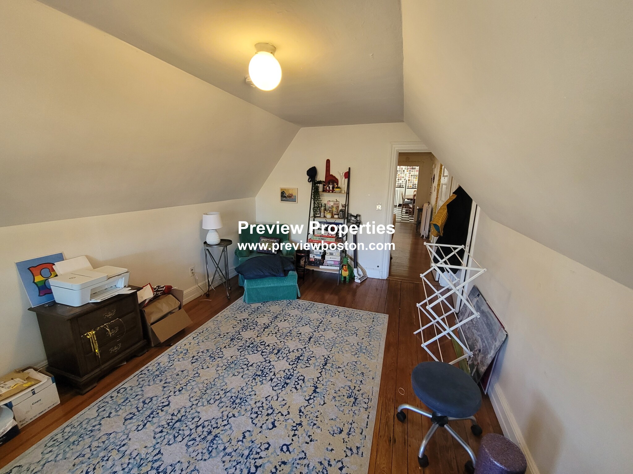 48 Lanark Rd, Brighton