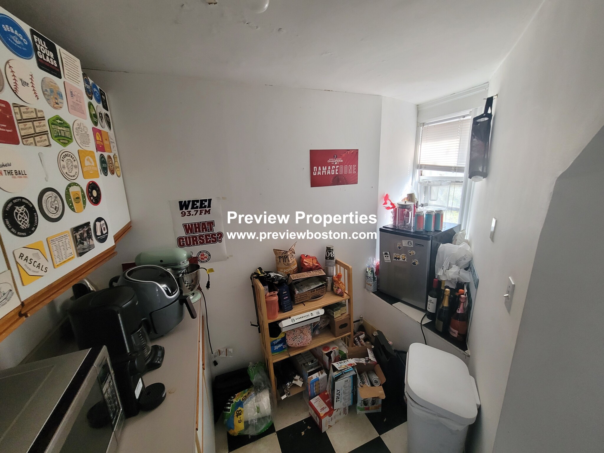 48 Lanark Rd, Brighton